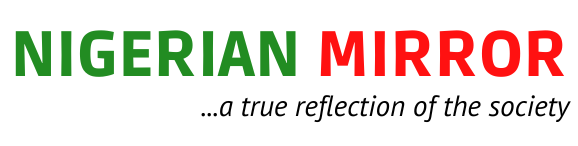 Nigerian Mirror