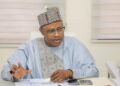 Northern Leaders Destroyed our Region not Tinubu  – Kaduna Governor