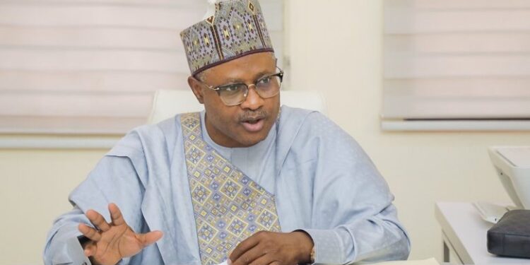 Northern Leaders Destroyed our Region not Tinubu  – Kaduna Governor