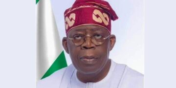 Nigeria Exits FATF Grey List