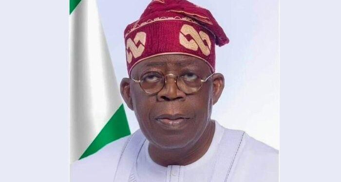Nigeria Exits FATF Grey List