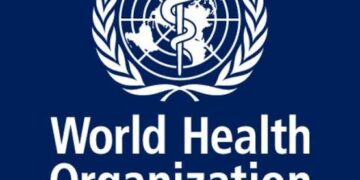 Global TB Cases Decline for First Time Since 2020 – WHO