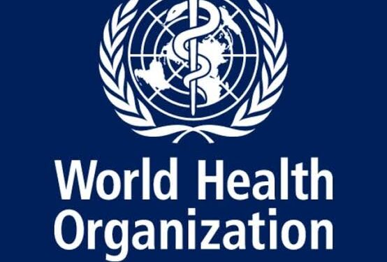 Global TB Cases Decline for First Time Since 2020 – WHO