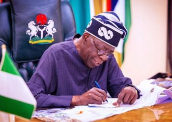 Nigeria Exits FATF Grey List