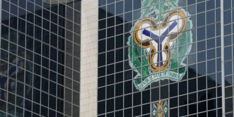 Reps Clash During Probe Into CBN’s Unremitted N5.2tr, Revenue Discrepancies