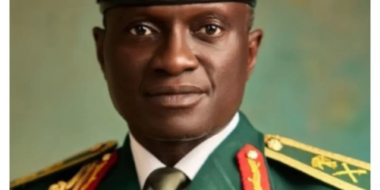 Kidnapping Now Main Source of Terrorist Funding – Nigerian Government Warns