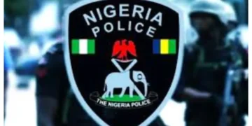 Lagos Police Uncover Illegal Drug Factory, Arrest Suspects in Oyingbo