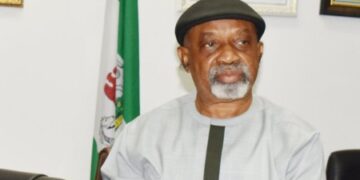 Ex-Aide Alleges EFCC Plans Legal Action Against Former Governor Ngige