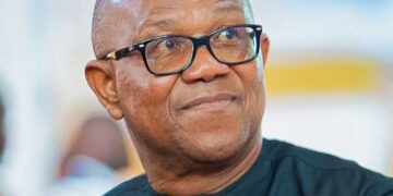 Labour Party Insists on Primaries for 2027 Presidential Ticket, No Automatic Slot for Obi