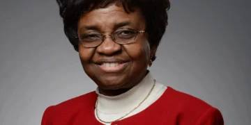 NAFDAC Warns Against Indomie Vegetable Noodles Over Safety Concerns