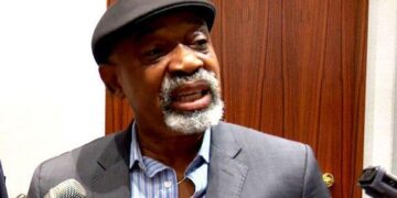 EFCC Files Corruption Charges Against Ex-Minister Ngige,Arraignment Set for Friday