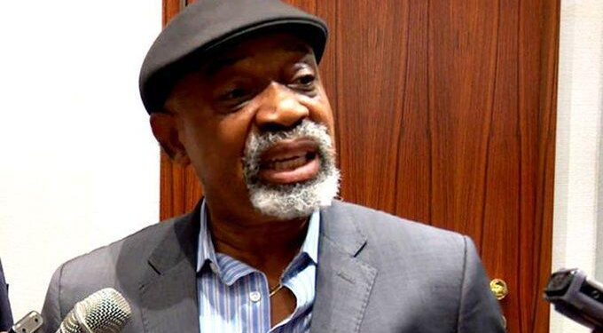 EFCC Files Corruption Charges Against Ex-Minister Ngige,Arraignment Set for Friday
