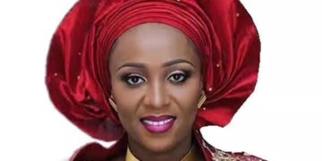 Supreme Court Cancels Presidential Pardon, Restores Maryam Sanda’s Death Sentence