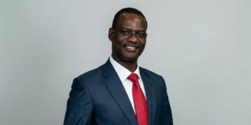New Tax Reforms to Focus on Rich, Not Ordinary Nigerians – Oyedele
