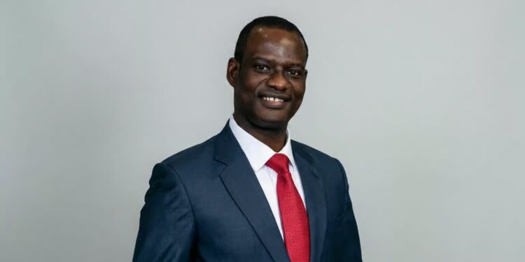 New Tax Reforms to Focus on Rich, Not Ordinary Nigerians – Oyedele