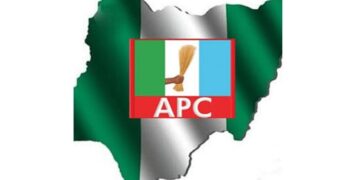 Bola Oyebamiji Emerges APC Candidate for Osun 2026 Governorship Race