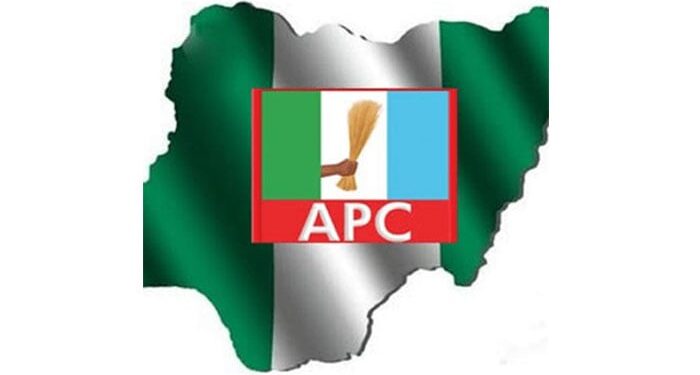 Bola Oyebamiji Emerges APC Candidate for Osun 2026 Governorship Race