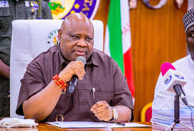 Osun 2026: Adeleke Will Deliver Good Governance – Accord Party Chairman