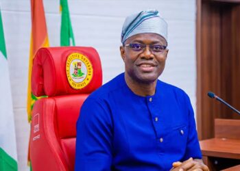 Refuse Dumping will stop in Ibadan-Makinde Vows