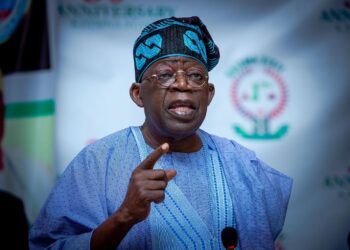 Tinubu Approves N20bn for Code of Conduct Bureau to Strengthen Anti-Corruption Efforts
