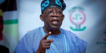 Tinubu Approves N20bn for Code of Conduct Bureau to Strengthen Anti-Corruption Efforts