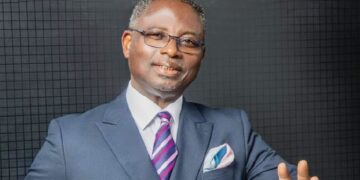 2027: Obi Cannot Clinch 5% of Votes in the North- Pastor Ashimolowo