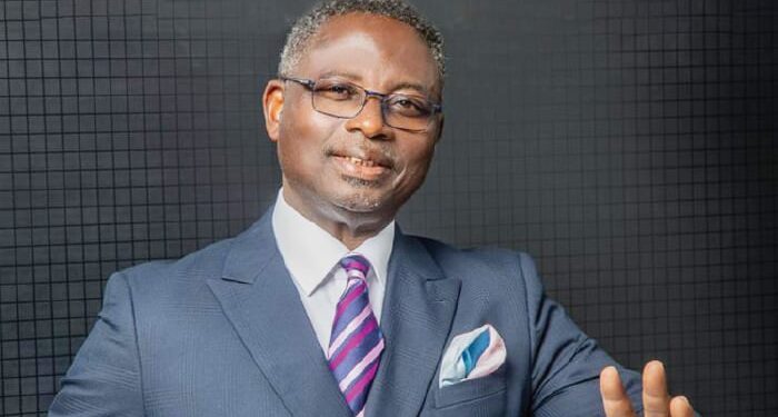 2027: Obi Cannot Clinch 5% of Votes in the North- Pastor Ashimolowo