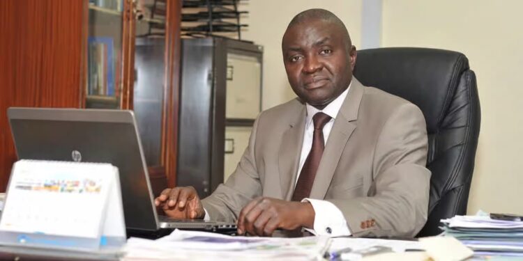 CPPE Raises Concern Over N4tr Power Sector Debt, Labels It Fiscally Unsustainable