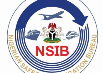 NSIB Investigates Max Air Landing Incident at Kano Airport