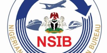 NSIB Investigates Max Air Landing Incident at Kano Airport