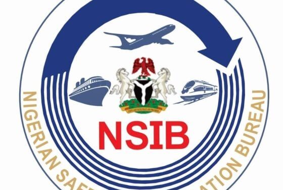 NSIB Investigates Max Air Landing Incident at Kano Airport