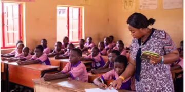 FG Bans SS3 Transfers into Special Centres, Moves to Curb Exam Malpractice