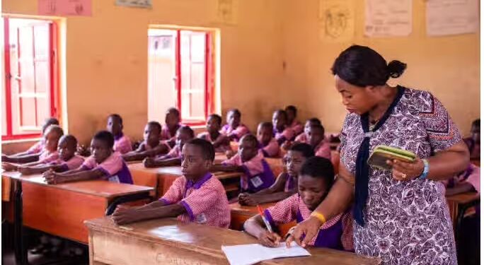 FG Bans SS3 Transfers into Special Centres, Moves to Curb Exam Malpractice