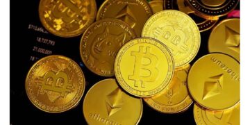 UK to Begin Regulating Cryptocurrency Firms by 2027
