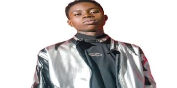 FRSC Moves to Charge TikToker Peller Over Reckless Driving Incident