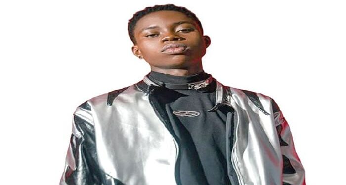 FRSC Moves to Charge TikToker Peller Over Reckless Driving Incident