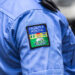 Police stop robbery in Enugu, arrest  suspect