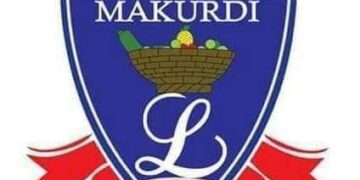 Lobi Stars Suspend Coach After String of Poor Results