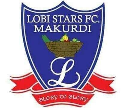 Lobi Stars Suspend Coach After String of Poor Results