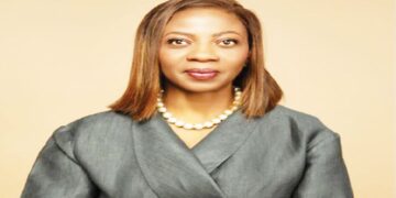 Foundation equips women to build sustainable businesses
