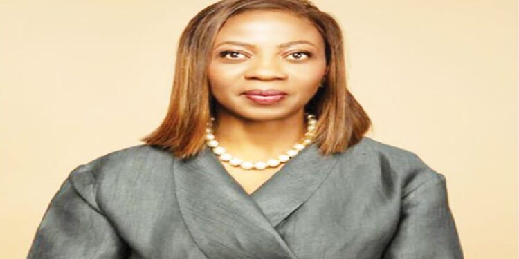 Foundation equips women to build sustainable businesses