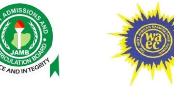 CSOs Accuse National Assembly of Meddling in Jamb , WAEC Affairs