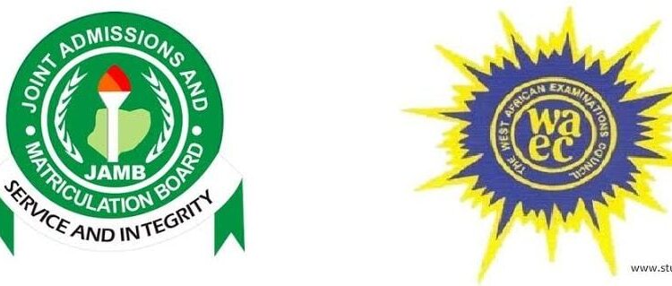 CSOs Accuse National Assembly of Meddling in Jamb , WAEC Affairs