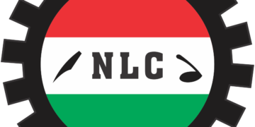 Labour Unions Warn Government of Indefinite Strike Over Plot to Disrupt Protest