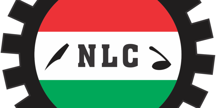 Labour Unions Warn Government of Indefinite Strike Over Plot to Disrupt Protest