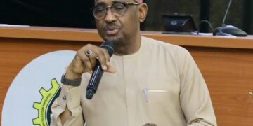 Petrol battlefield: ICPC plans NMDPRA boss probe after Dangote petition