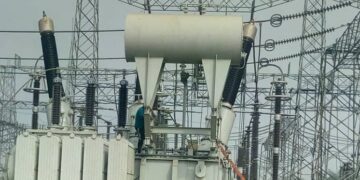 Blackout Looms as Gas Shortage Disrupts Power Generation