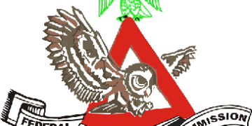 FRSC Intensifies Patrols to Curb Reckless Driving During Festive Season