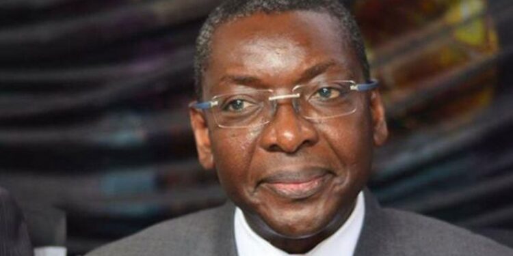 SAN Warns Against Division Over Anioma State Creation