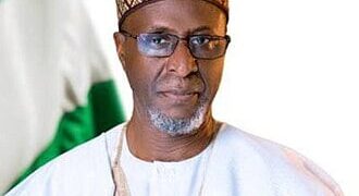FG  bans Timber Exports, Cancels Licences Over Deforestation Concerns